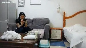 Watch from 0:05:21