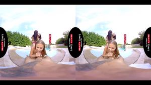Watch from 0:05:09