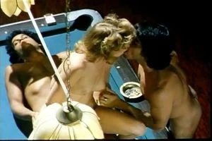 300px x 200px - Watch Garage Girls 1980 - Vintage, Full Movie, Blonde Porn - SpankBang