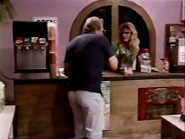 Convenience Store Girls 1987 Convenience Store Girls 1987