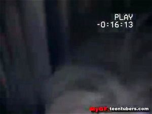 Watch from 0:04:26