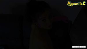 Ab 0:22:47 ansehen