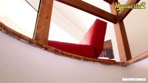 Ab 0:39:53 ansehen