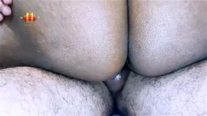 Indian Webseries Thumbnail