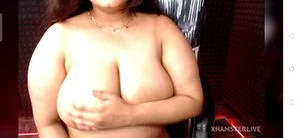 Watch Thick n busty Riya Sharma - Riya Sharma, Bigboobs, Desi Girl Porn -  SpankBang