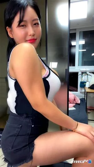 Watch from 0:00:35