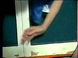 Watch from 0:01:37