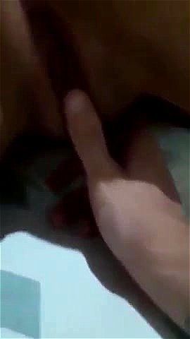 Watch from 0:00:11