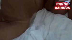 Watch from 0:07:02