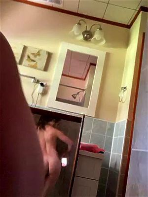 Ab 0:00:31 ansehen