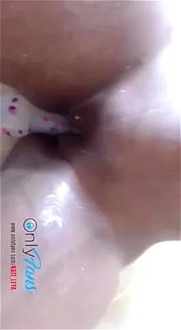 Watch from 0:02:19