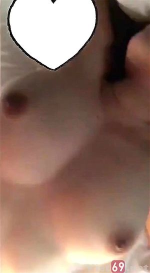 Ab 0:00:20 ansehen