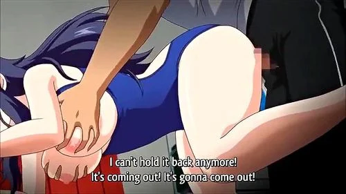 Watch Hentai Hentai Hentai Anime Anal Porn Spankbang 