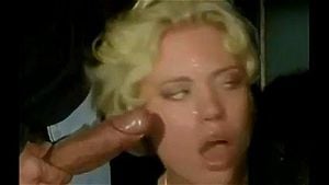 300px x 169px - Watch Blonde Italian milf takes 4 loads - Facial, Italian, Vintage Porn -  SpankBang