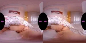Horny Asian women