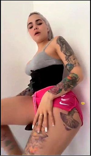 Ab 0:01:23 ansehen