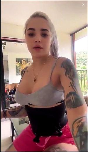 Watch from 0:01:51