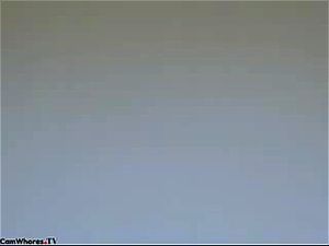 Watch from 0:02:04