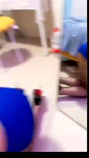 Watch from 0:01:13