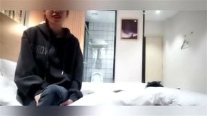 Watch from 0:05:15
