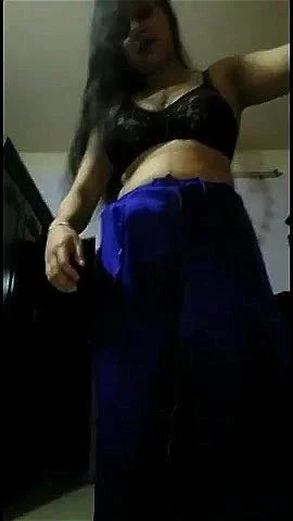 Watch from 0:00:50