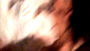 Favorites thumbnail