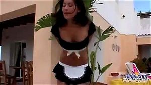 Ab 0:02:33 ansehen