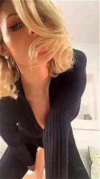Watch from 0:00:25