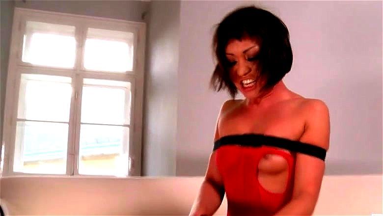Super hot fetish dildos enams and latex parties Super hot fetish dildos enams and latex parties