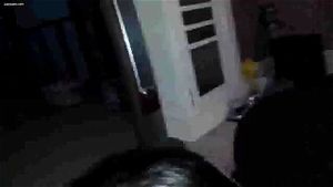 Watch from 0:00:29