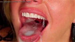 Hyperalena