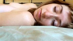 Beautiful Agony  thumbnail