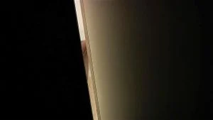 Watch from 0:02:22