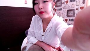 Watch from 0:11:29