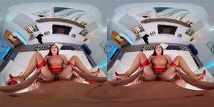 CLOSE VR thumbnail