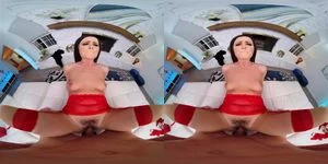Missionary  thumbnail