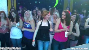 Watch from 0:02:43