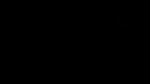 Watch from 0:00:07