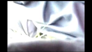 Watch from 0:00:15