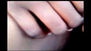 Watch from 0:00:31