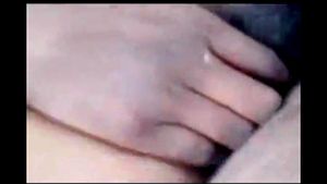 Watch from 0:00:55