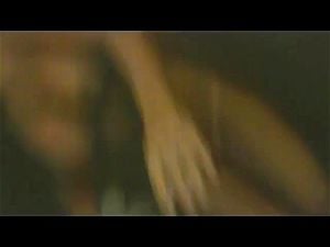 Watch from 0:05:05