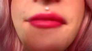Favorites thumbnail