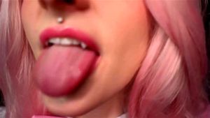 Favorites thumbnail