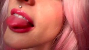 Favorites thumbnail
