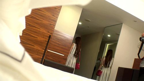 476mla-012 Vídeo pornô - SpankBang