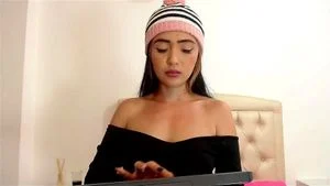 Watch from 0:37:59