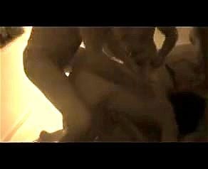 Hubby Watches Gangbang Hubby Watches Gangbang
