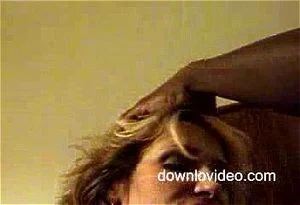 Black bachelor thumbnail