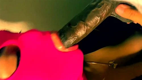 big dick, homemade, amateur, bbc blowjob